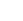 검색