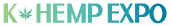 K-HEMP EXPO