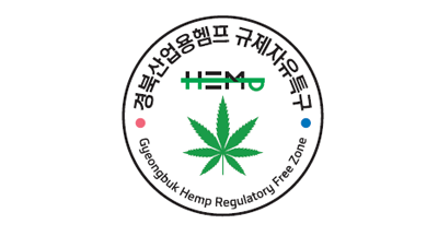 엠블럼