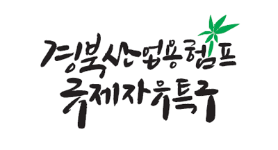 캘리그라피