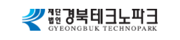 4세부 02경북TP(메디컬융합소재실용화센터)