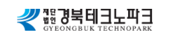 (재)경북테크노파크